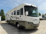 2004 Coachmen Cross Country